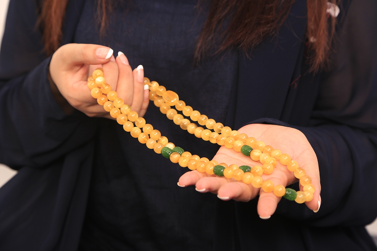 蜜蜡（图ZMTE5NjczNDYw） - 产品摄影 - 站酷设计师秋秋620原创素材 - 站酷ZCOOL