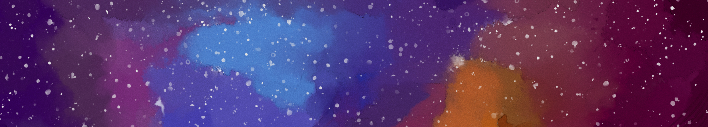 Clearxing的個人主頁（封面預覽） - 主頁封面設置 - 站酷設計師Clearxing原創(chuàng)素材 - 站酷ZCOOL