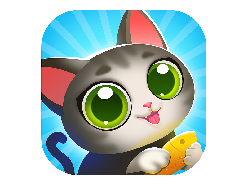 那些年我临摹的作品（3）（图ZMTgxMDYxNTA0） - 图标 - 站酷设计师关予禾原创素材 - 站酷ZCOOL
