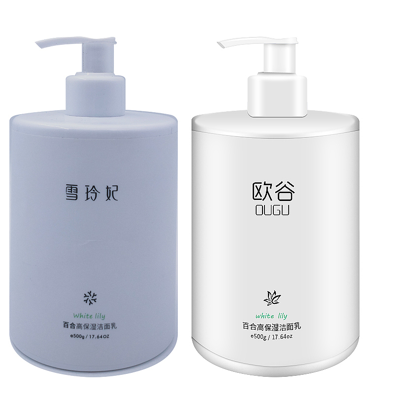 产品精修（图ZMjQ2Njk1MDcy） - 其他 - 站酷设计师T彩L原创素材 - 站酷ZCOOL