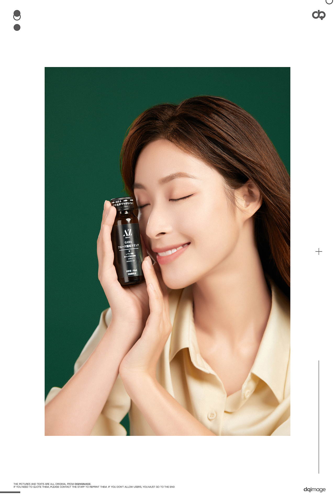 产品拍摄 ｜ 每个场景都可以有的佐律（图ZMjY3NTM1ODQ4） - 产品摄影 - 站酷设计师好物拍摄官原创素材 - 站酷ZCOOL