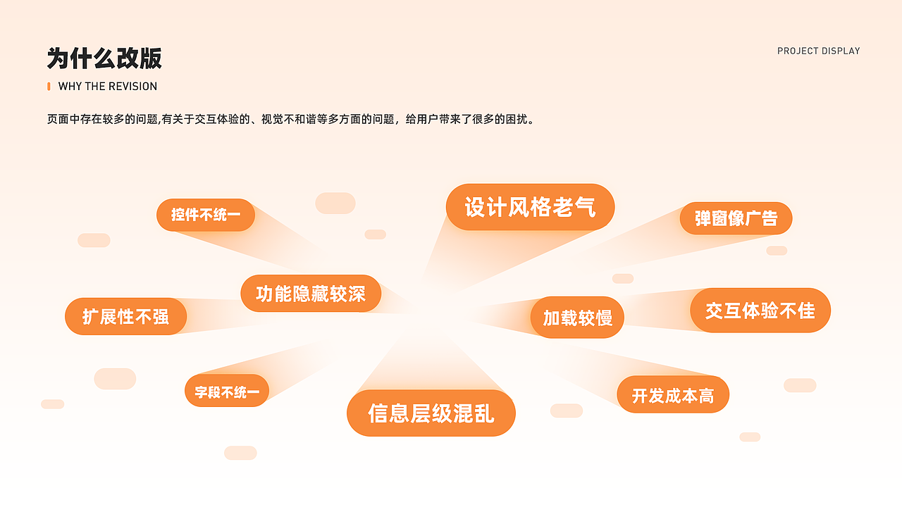 2022UI作品整理（图ZMzEzMzQyNzMy） - APP界面 - 站酷设计师DA杏超补钙原创素材 - 站酷ZCOOL