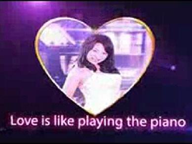 微信-小视频-花