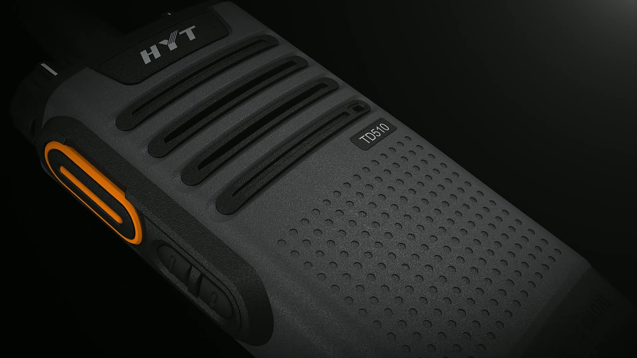 海能达-TD500（图ZMTUwMTg3MzE2） - 动画/影视 - 站酷设计师漫电数字原创素材 - 站酷ZCOOL