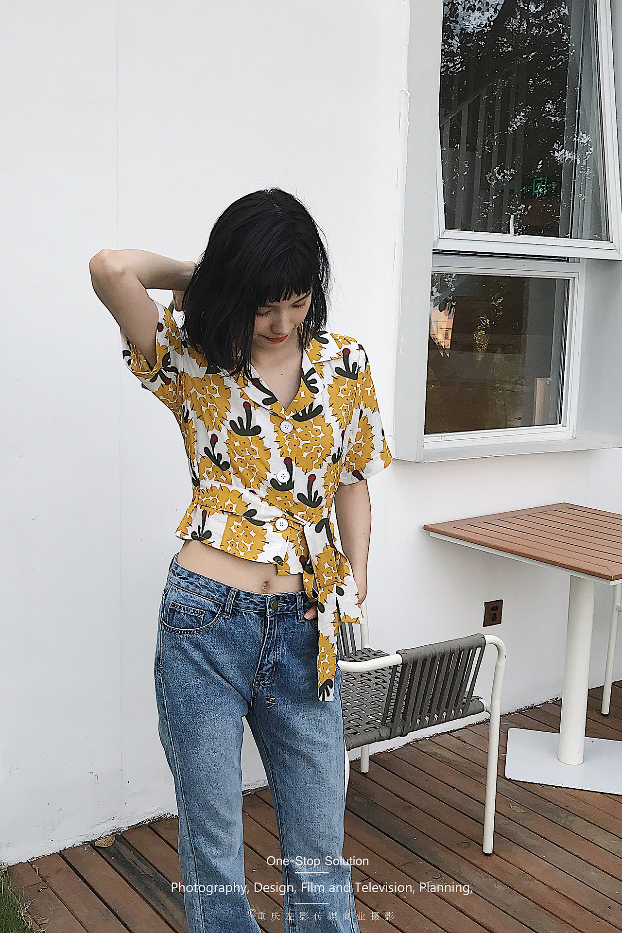 #淘宝女装摄影#（图ZMTgxMTQ1NDU2） - 人文/纪实摄影 - 站酷设计师佐创传媒原创素材 - 站酷ZCOOL