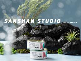 摄影作品-宠物