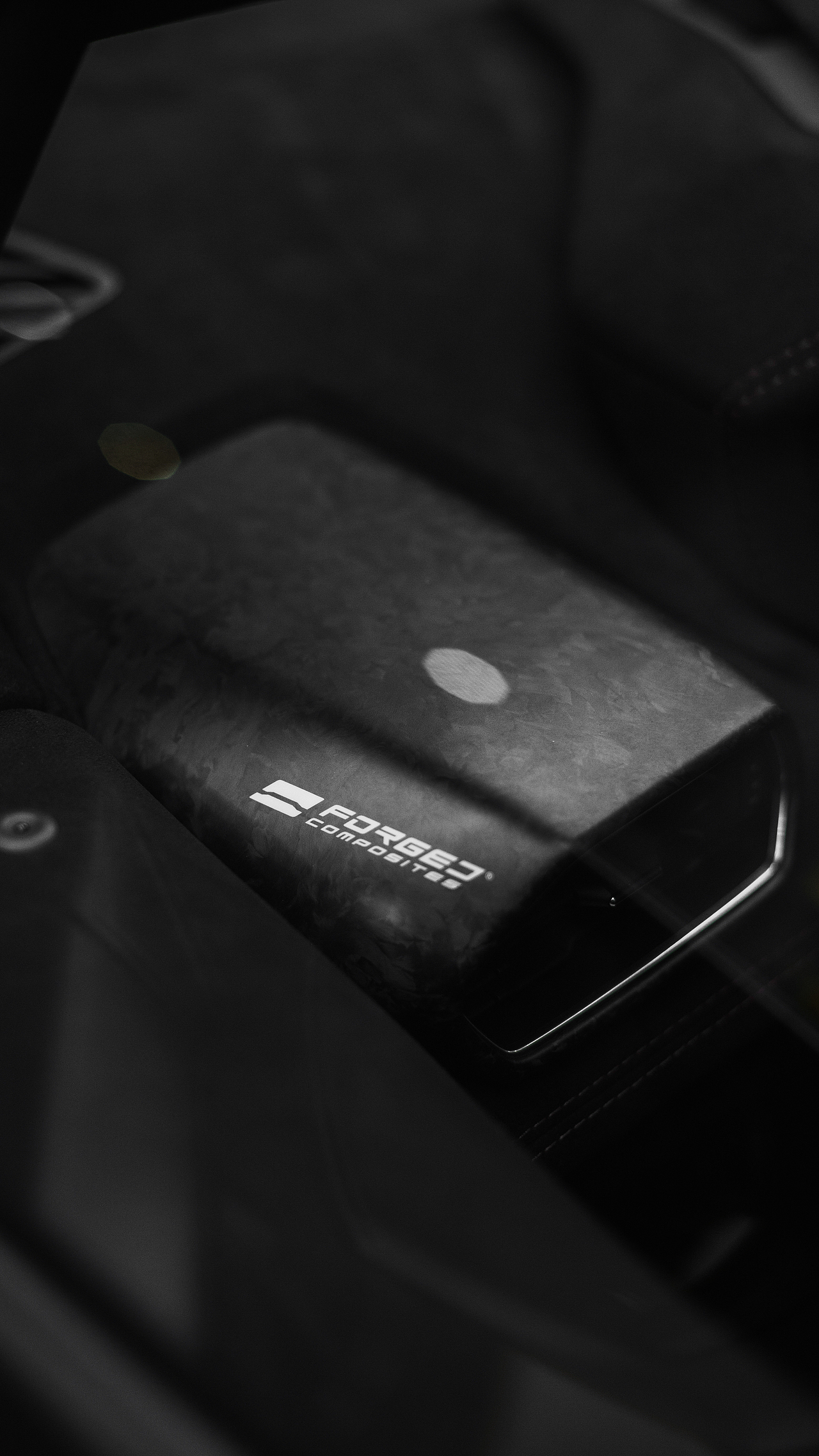 Lamborghini Huracán Performante