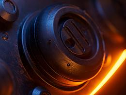 朴实无华小产品练习