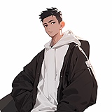 土毁兵的头像