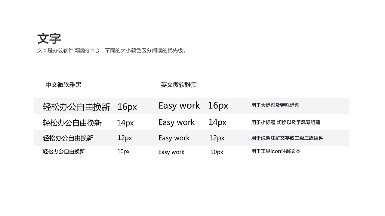wps视觉概念设计（图ZMTEwNjIwMDA0） - 软件界面 - 站酷设计师嘻有XIU原创素材 - 站酷ZCOOL