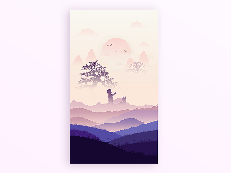 像素范儿dribbble小分队（图ZNDg1NTcyNzY=） - APP界面 - 站酷设计师像素范儿ui原创素材 - 站酷ZCOOL
