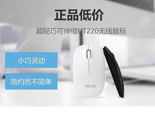 详情页