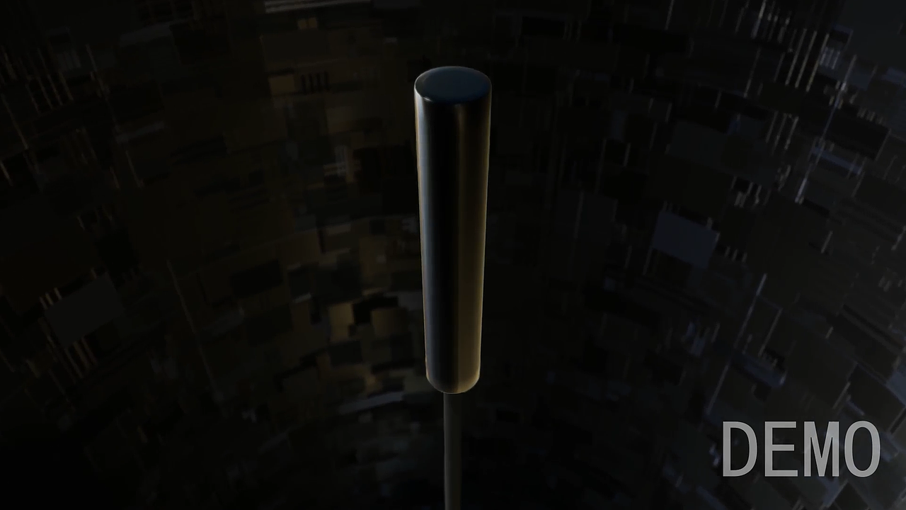 三维产品衍生动画（图ZMjEyNjgwNDI0） - 产品 - 站酷设计师KKylinn原创素材 - 站酷ZCOOL