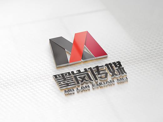 马上视觉6-8月LOGO作品集合，欢迎咨询。