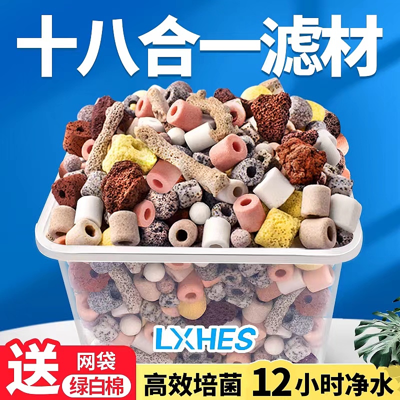 主图（图ZMjkzNDkyMzY0） - 电商 - 站酷设计师林小更新原创素材 - 站酷ZCOOL