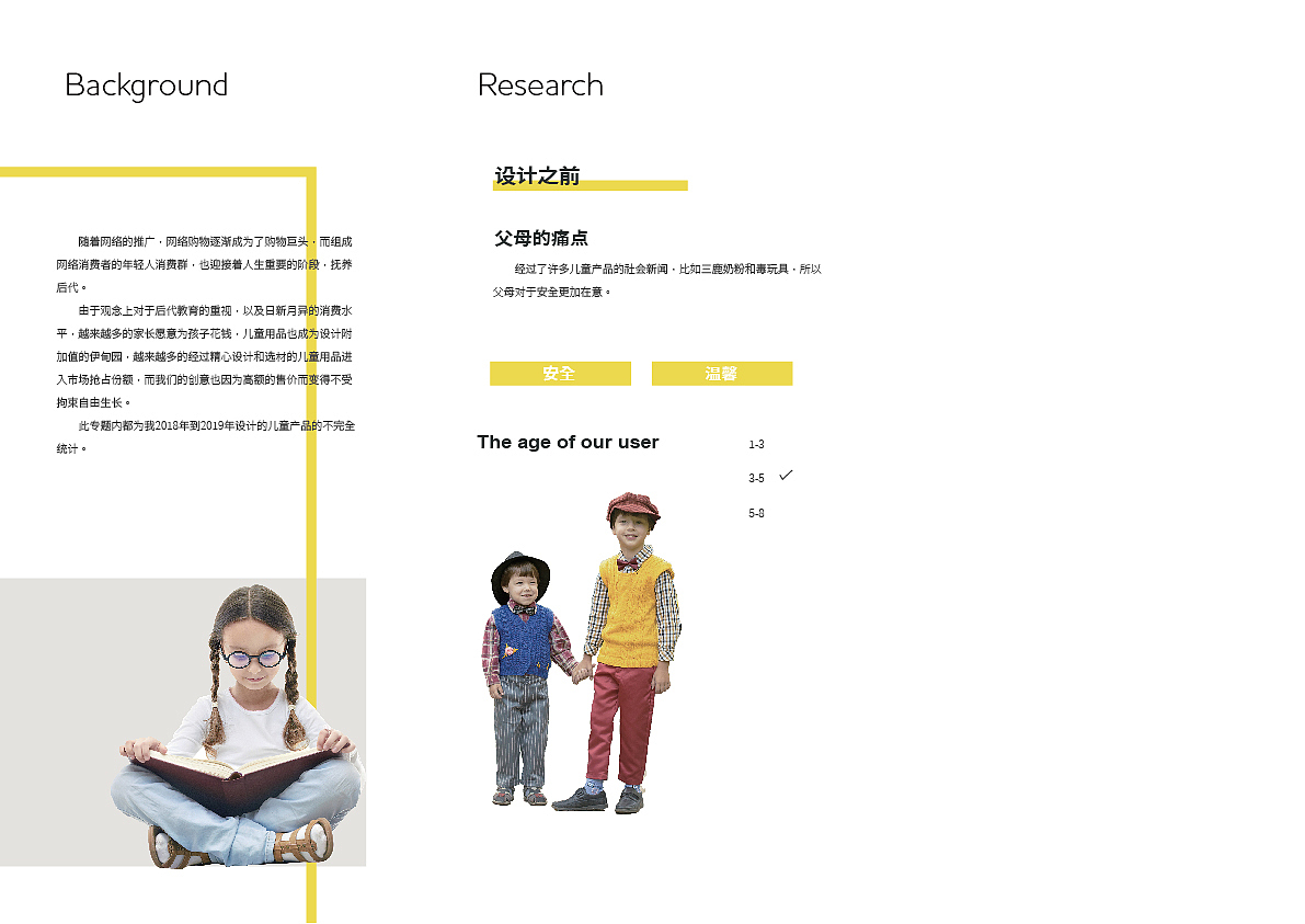 2020-2021我的作品集