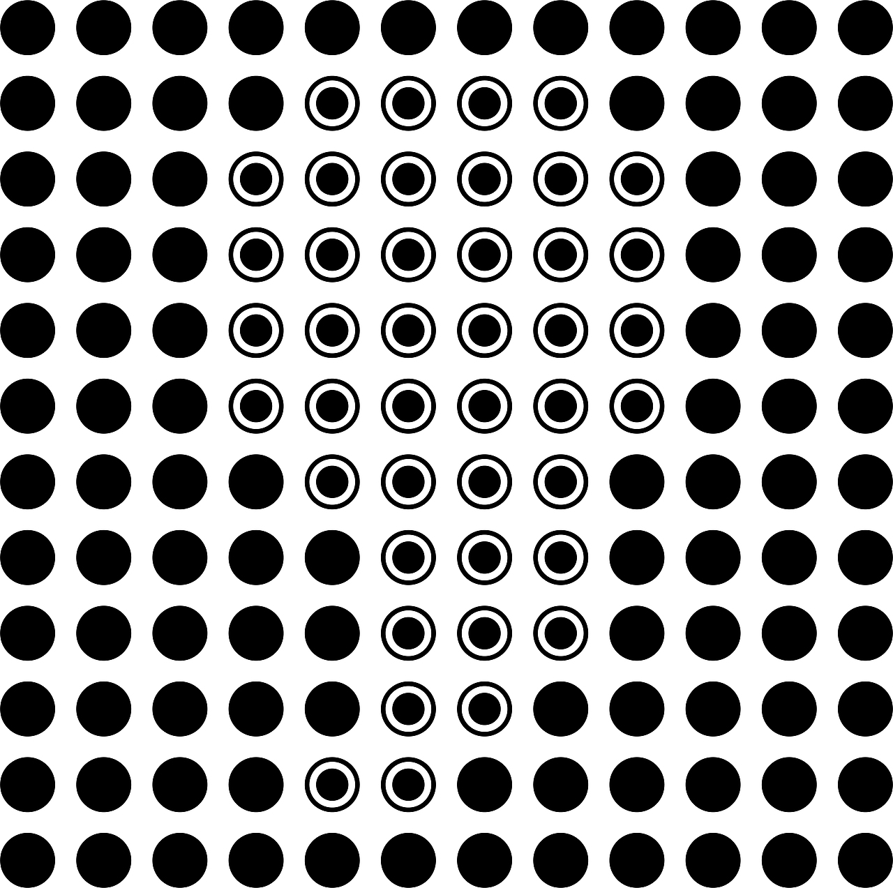 符号再设计（图ZMTg5OTIzNDY0） - 图案 - 站酷设计师薛广原创素材 - 站酷ZCOOL