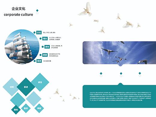 画册（个人主页-ZNDg1NDY4MjQ=） - 书籍/画册 - 站酷设计师六出冰花大号原创素材 - 站酷ZCOOL