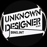LIUBINGCAIDesign的头像