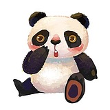 蛰伏3年的头像
