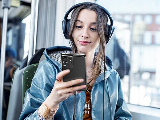 新款转接头幅图和A+（个人主页-ZNTQzNjI1OTI=） - 电商 - 站酷设计师至尊豹原创素材 - 站酷ZCOOL