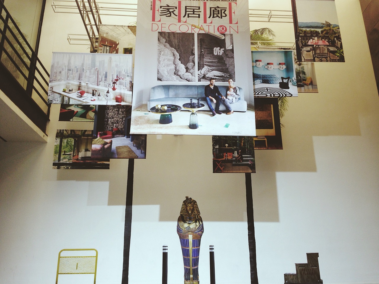 手机摄影（图ZMjAzNzgwNzI=） - 产品摄影 - 站酷设计师1Q33原创素材 - 站酷ZCOOL