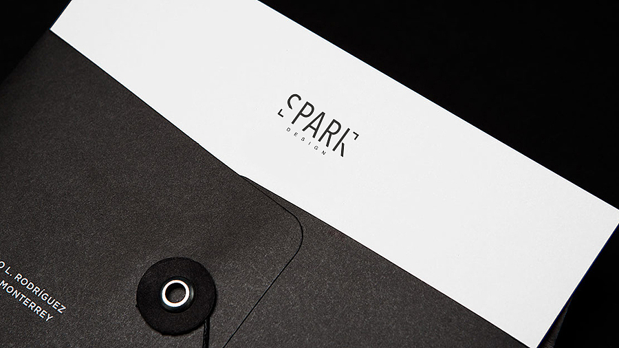 SPARK-时客（图ZNDExMTg1MDQ=） - 品牌 - 站酷设计师Rocket_child原创素材 - 站酷ZCOOL