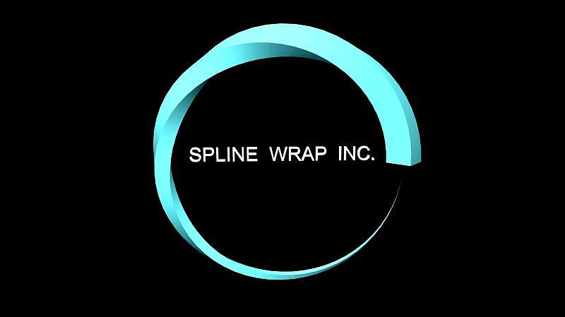 C4D练习2017 5.22（图ZODAxNzUyNTI=） - Logo - 站酷设计师木青品牌设计原创素材 - 站酷ZCOOL