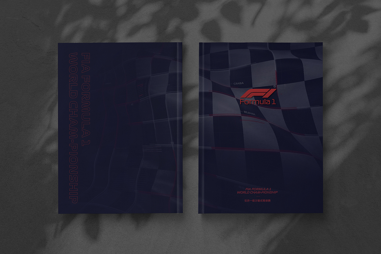 2020诗人星火2.0画册合集