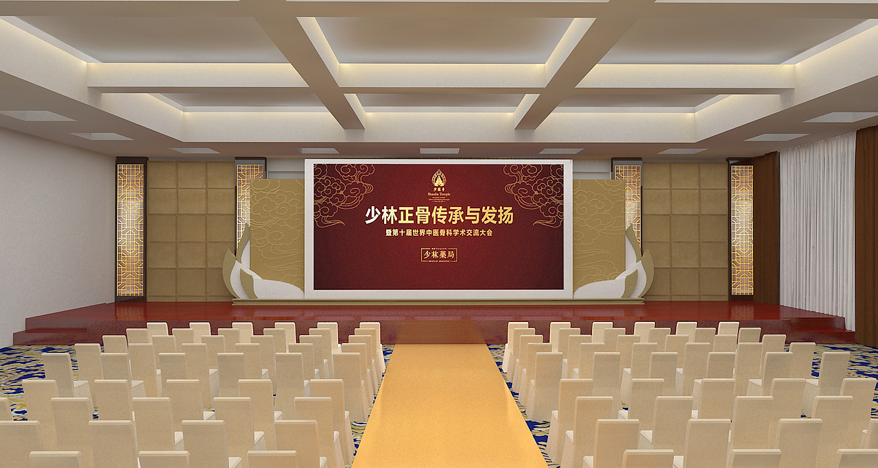老图合集（图ZMjQwNDQ4MzU2） - 其他三维 - 站酷设计师一杯白开水1120原创素材 - 站酷ZCOOL
