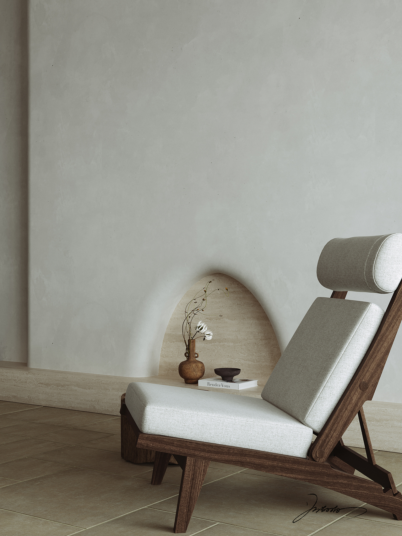 寂（图ZMzY2MjQ2ODA4） - 家装设计 - 站酷设计师设计圈里翻了船原创素材 - 站酷ZCOOL