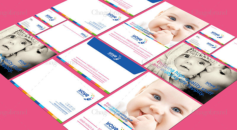 标志宣传应用 专注于标志设计、画册设计、包装设计、VI设计、网站建设
http://www.cooooc.cn