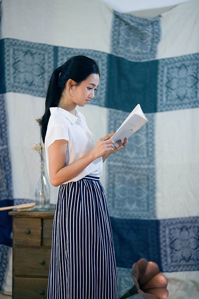 无岛制品（图ZMTY3MTU0MDQ=） - 人像摄影 - 站酷设计师emptylu原创素材 - 站酷ZCOOL