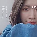 王小胖不减肥的头像