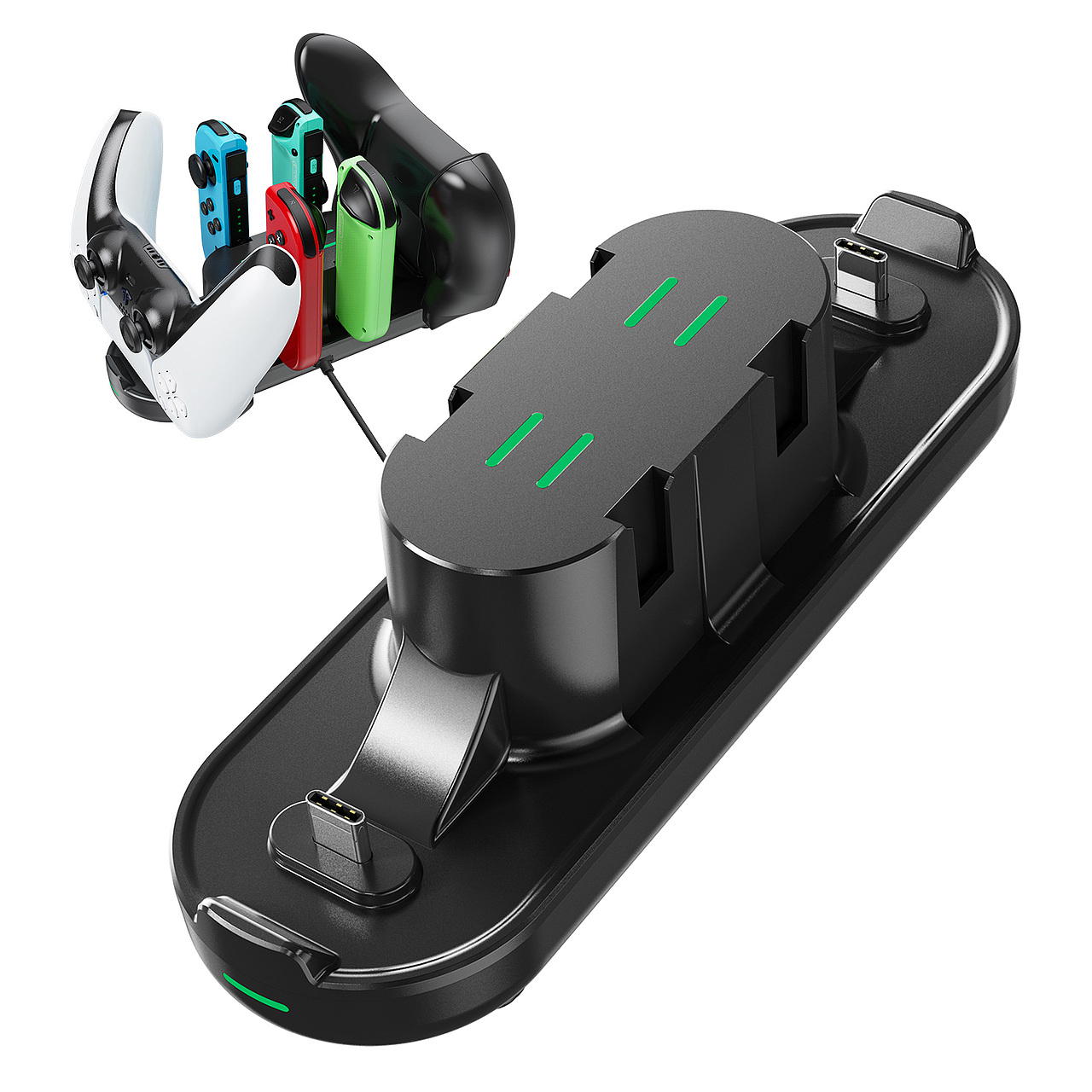 2021年亚马逊主图和A+设计合集1（图ZMjg1NjkzMzE2） - 电商 - 站酷设计师陈娟lu原创素材 - 站酷ZCOOL