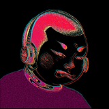 Yasoong的头像