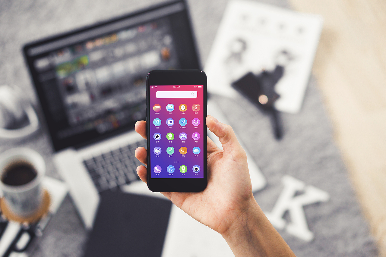 icon作品（图ZMjI0MTk4ODA4） - 图标 - 站酷设计师SevenXIII原创素材 - 站酷ZCOOL