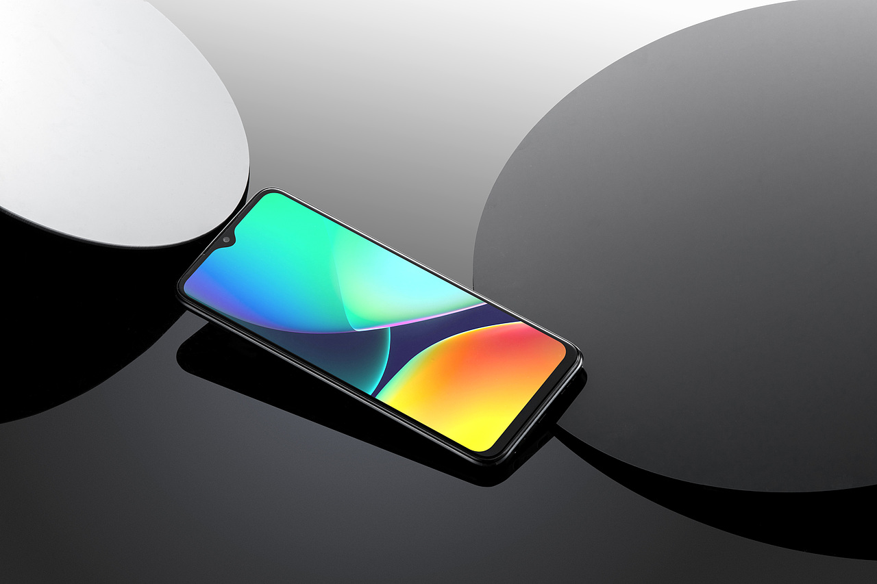 传音 / infinix hot10s