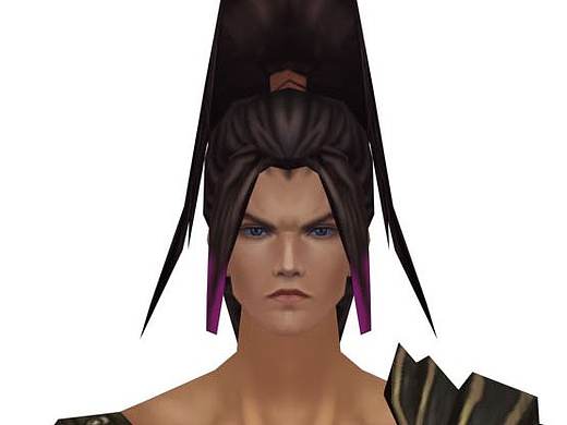 佛本是道（個(gè)人主頁-ZMjg1NDI3ODg=） - 動(dòng)畫/影視 - 站酷設(shè)計(jì)師髏髏原創(chuàng)素材 - 站酷ZCOOL