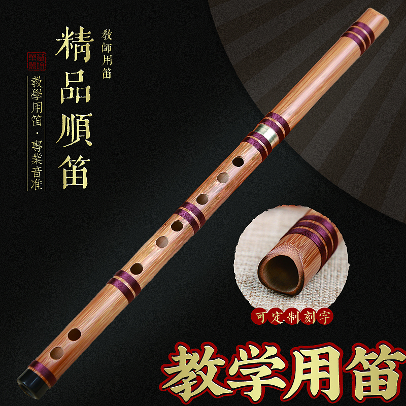 电商（图ZMjg2Mjk4NDY4） - 海报 - 站酷设计师apple郁郁原创素材 - 站酷ZCOOL