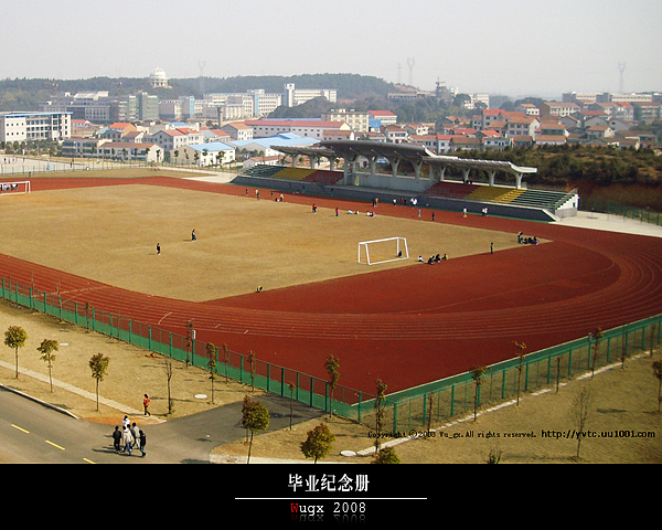 毕业纪念册 wugx2008（图ZNjg3MTAwMA==） - 人像摄影 - 站酷设计师wugx原创素材 - 站酷ZCOOL