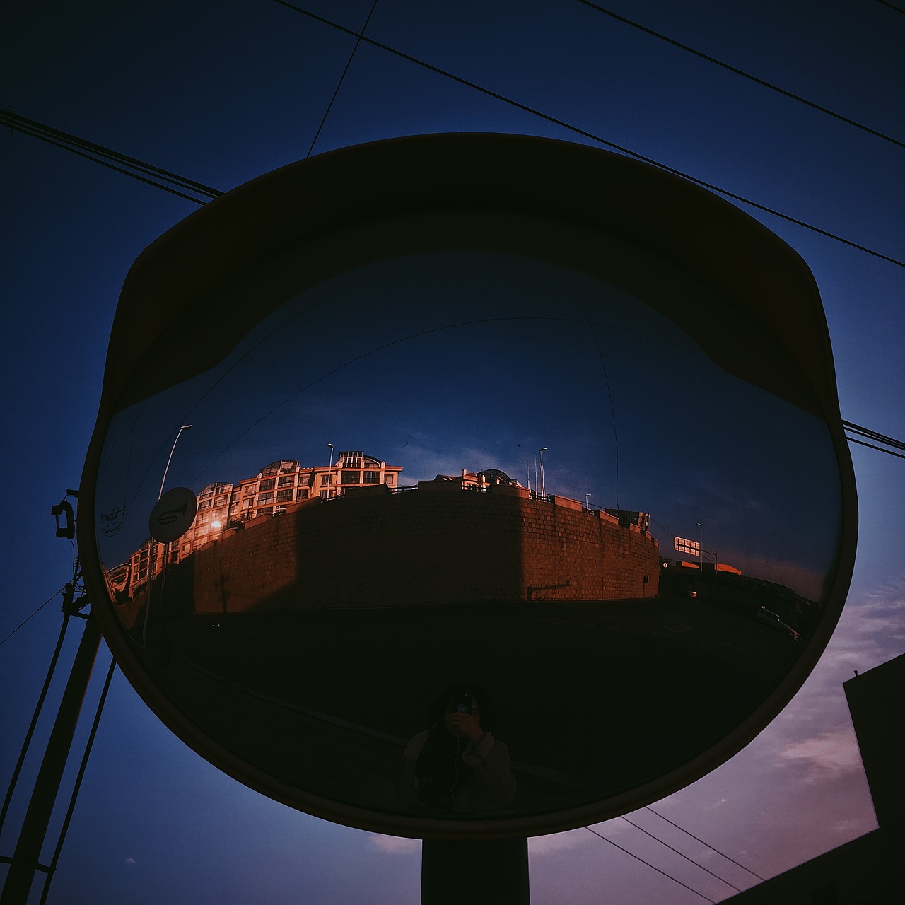 很多夜幕（图ZMTM2MTMwNzQw） - 风光摄影 - 站酷设计师屁话大王ayao原创素材 - 站酷ZCOOL