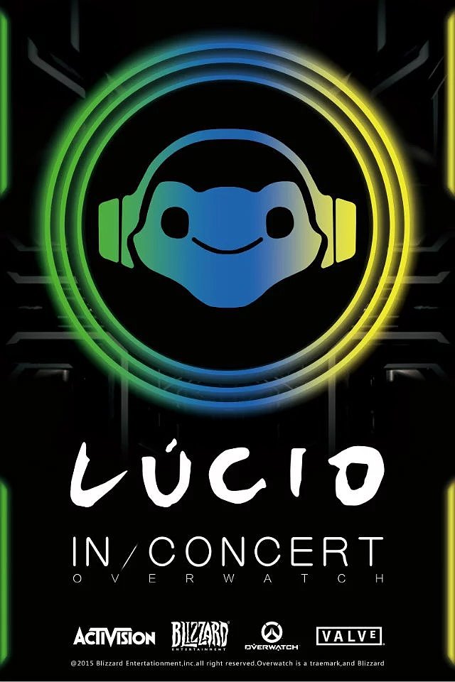 海报集（图ZMTQxNzgzNDQw） - 品牌 - 站酷设计师RRan85原创素材 - 站酷ZCOOL