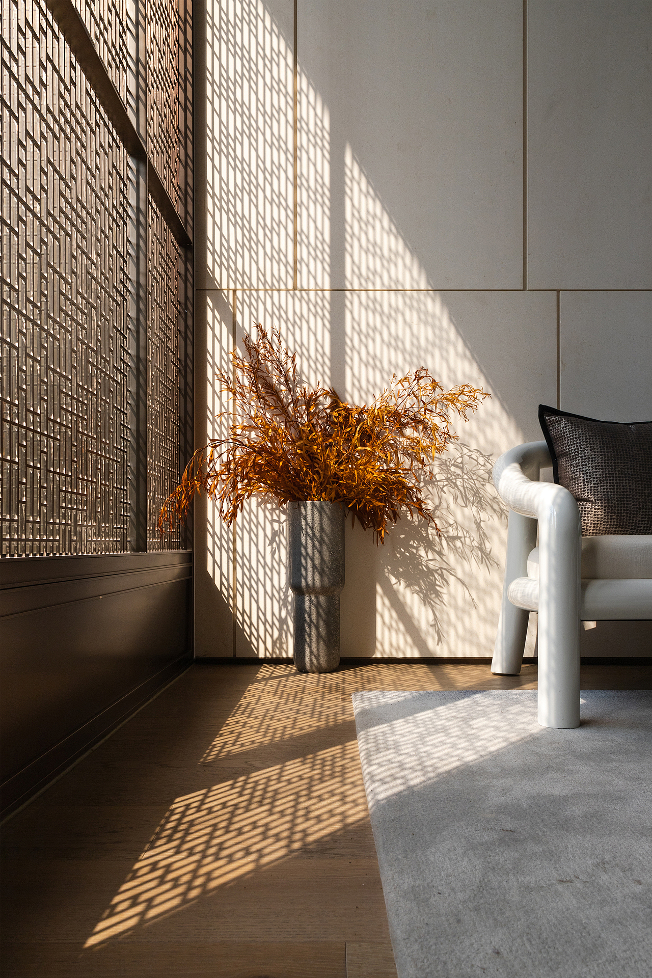 室内小品碎片-無相镜界（图ZMjExMTEwNjQ0） - 环境/建筑摄影 - 站酷设计师無相镜界原创素材 - 站酷ZCOOL