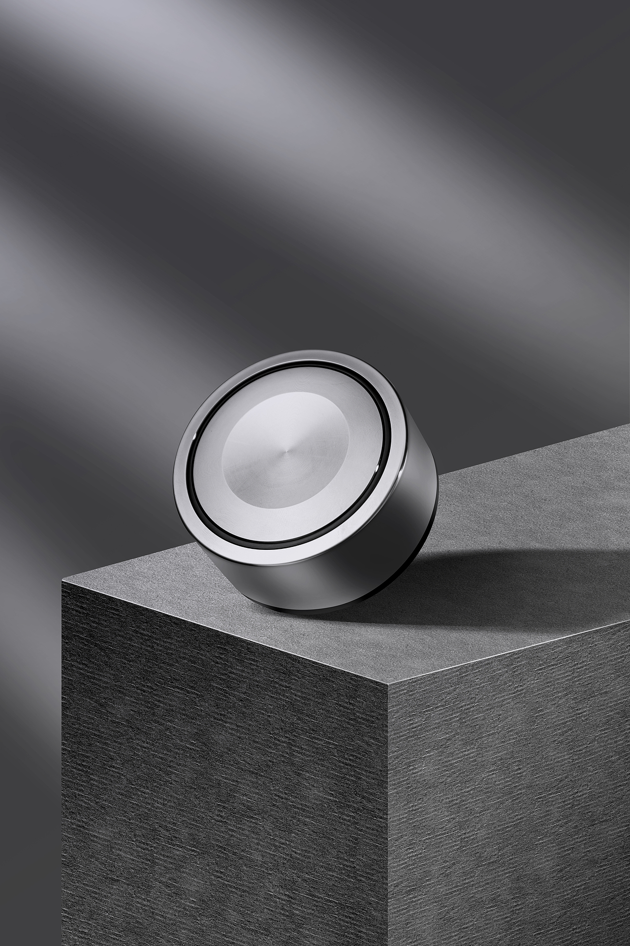 商务水杯详情（图ZMjI0NDMzMjIw） - 电商 - 站酷设计师该用户已名被占用原创素材 - 站酷ZCOOL