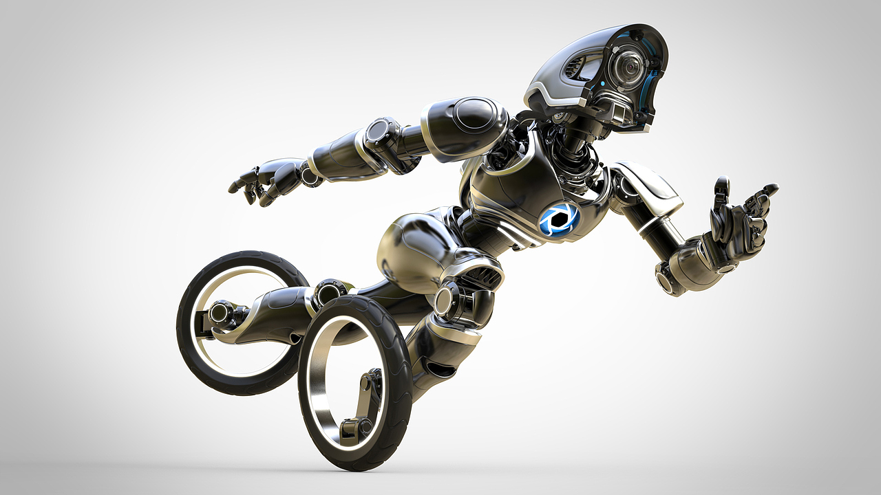 Keyshot教程第七期：环境和照明（图ZODAwNDQ2MjA=） - 电子产品 - 站酷设计师马克笔设计留学原创素材 - 站酷ZCOOL