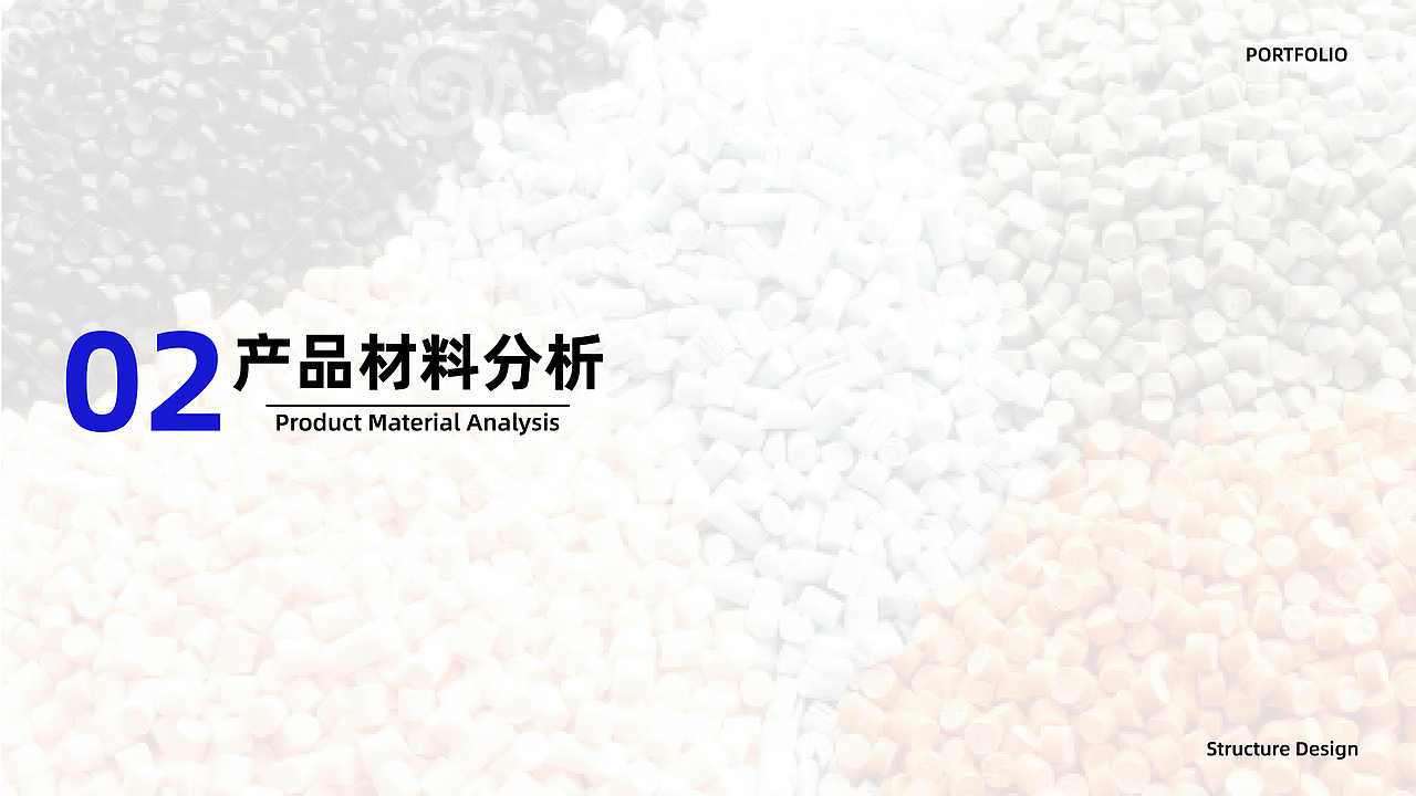 【creo】米家毛球修剪器结构设计