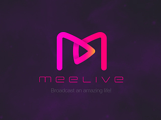Meelive