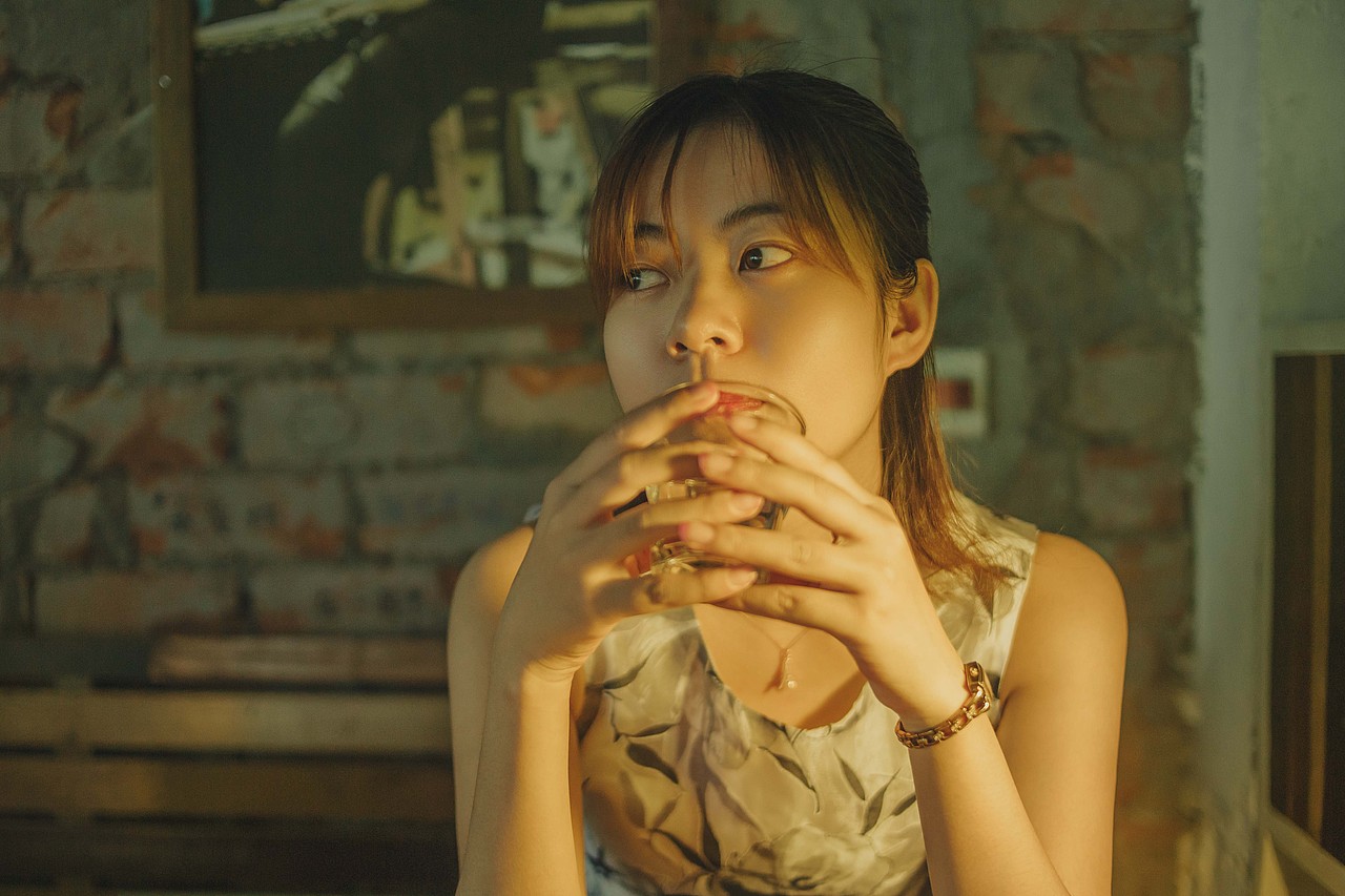 谁让瞬间像永远（图ZNTgzNjIyMjQ=） - 人像摄影 - 站酷设计师福夏原创素材 - 站酷ZCOOL