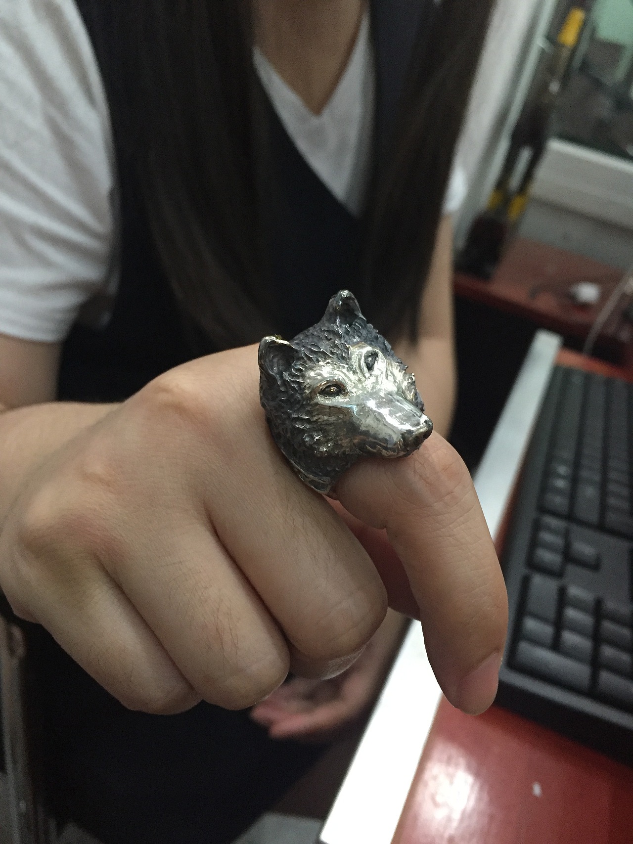 努力创作的开始（图ZNjIxNjMxMDQ=） - 生活用品 - 站酷设计师kimwa匠原创素材 - 站酷ZCOOL